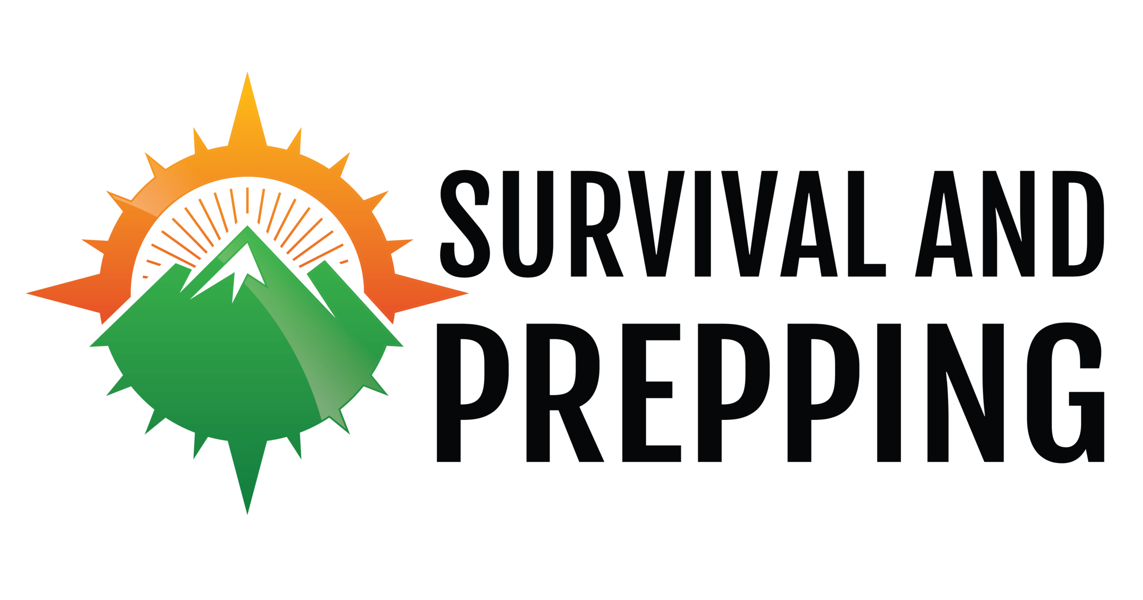 Survival And Prepping